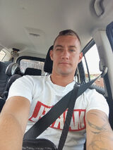 Benutzerfoto dawidmarciniak786