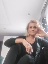 Фотография пользователя elagawel731973