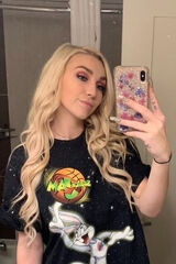 Zdjęcie użytkownika Montanalizabeth