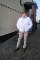 Zdjęcie użytkownika marekzasuwik0