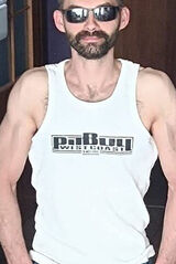 Zdjęcie użytkownika Biki2756