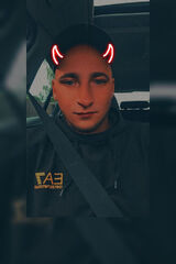 Zdjęcie użytkownika siwywlkp30