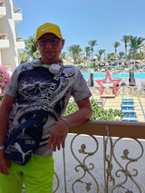 Фотография пользователя chudykamil63