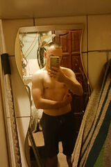 Zdjęcie użytkownika piotrprusik23