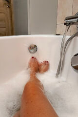 Benutzerfoto Joanka0902