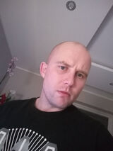 Zdjęcie użytkownika Romek86