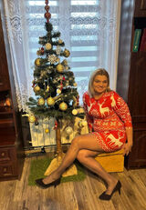 Zdjęcie użytkownika ksokoll