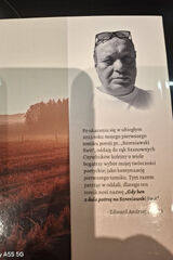 Photos edwardmalina95