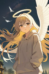 Zdjęcie użytkownika kubi69