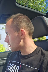 Foto utilizatorului Seb111