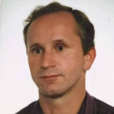 Fotos toczekstanislaw385