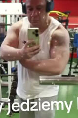 Zdjęcie użytkownika lewoskretny