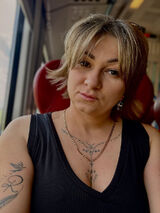 Zdjęcie użytkownika Pazczolka