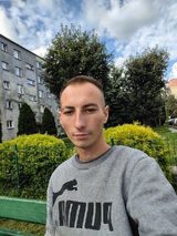 Zdjęcie użytkownika MisiekPysiek00