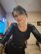 Zdjęcie użytkownika Takasobie05