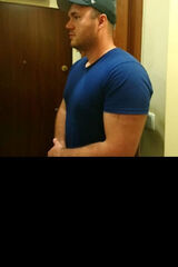 Zdjęcie użytkownika Dawid99999999