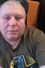 Zdjęcie użytkownika arnii1979