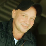 Zdjęcie użytkownika IrekMo