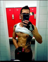 Zdjęcie użytkownikaBladeGabriel