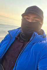 Benutzerfoto ZakazaneMysli