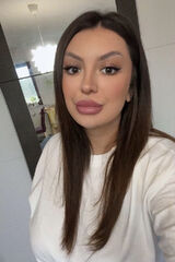 Foto utilizatorului impertinente