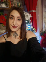 PhotosSylwiaKarolinaW