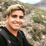 Foto pengguna danielraczynski23