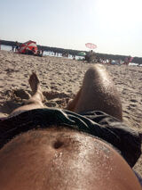 Foto pengguna PawelWojcik1980