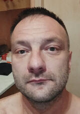 Fotos maciekre2
