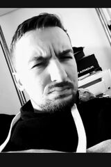 Zdjęcie użytkownika stage89