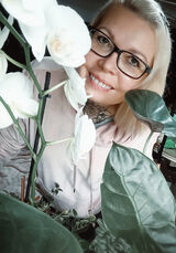 Фотография пользователя Aga778