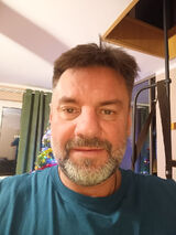 Фотография пользователя Mariu74