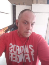 Benutzerfoto Ragga1984