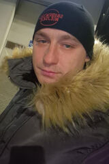 Zdjęcie użytkownika kbednarczyk471