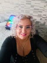 Foto pengguna usmiechdlaciebie