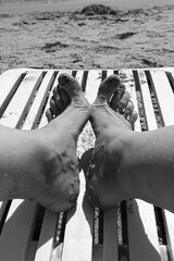 Foto utilizatorului NIKI76