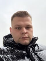 Фотография пользователя Kuubaa9