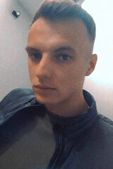 Benutzerfoto Marcinroad