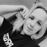 Zdjęcie użytkownika emiliano12