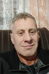 Фотография пользователя emilzaborowski7