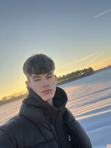 Foto pengguna g9ry5qrqgj