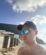 Zdjęcie użytkownika DraDan