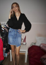 Fotka uživateleMalinowachmurka25