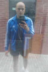 Zdjęcie użytkownika ArekBK