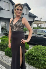 Фотография пользователя paoolina933