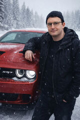 Zdjęcie użytkownika DaVido00