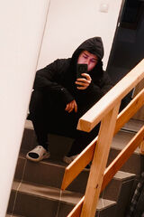 Foto pengguna dejv12d