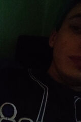 Foto pengguna LuCCiWwY