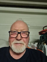 Foto pengguna roddyreidrr