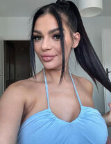 Foto pengguna XXXnatalkq